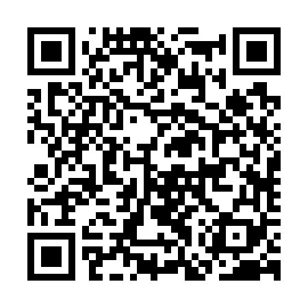 QR code for CGR769