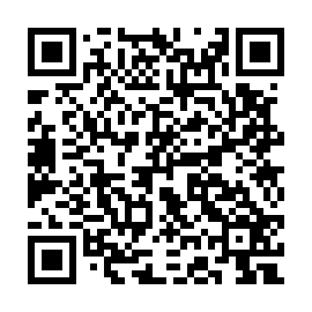 QR code for CGS526