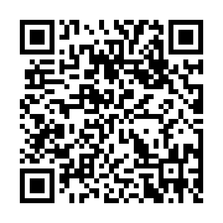 QR code for CGSX93