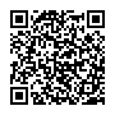QR code for CGT143