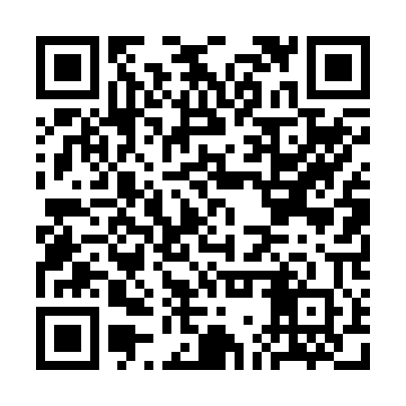 QR code for CGT200