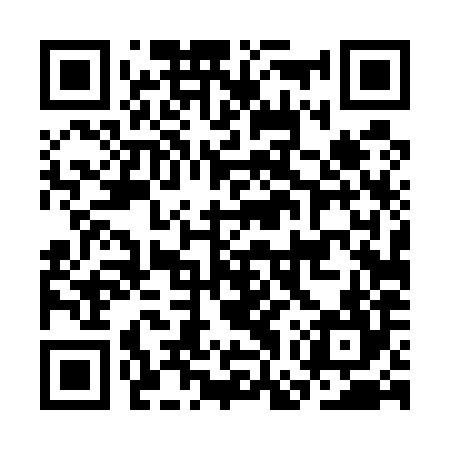QR code for CGT584