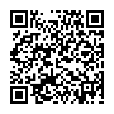 QR code for CGT804