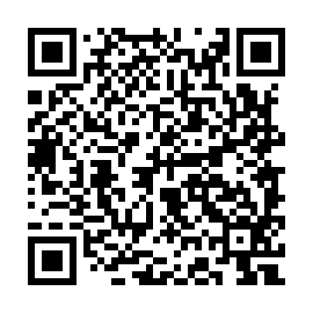 QR code for CGT996