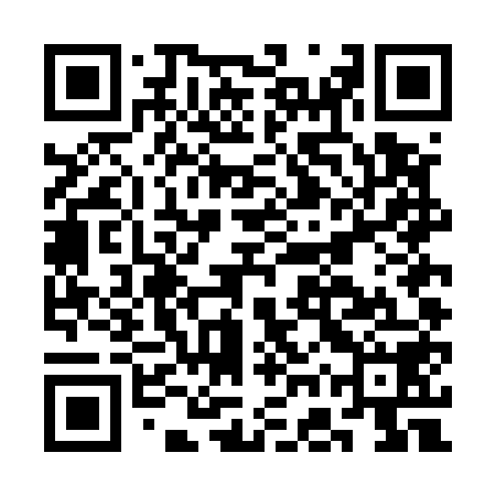QR code for CGTE58