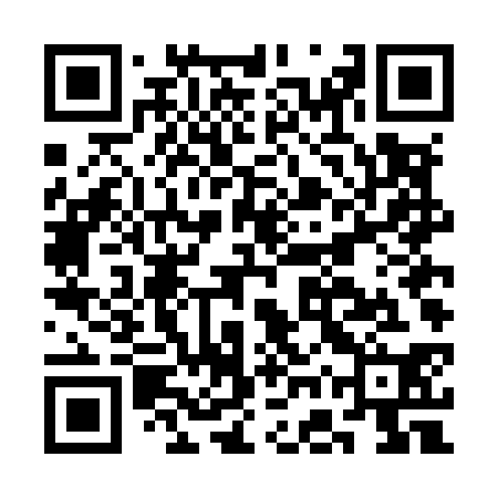 QR code for CGTM30