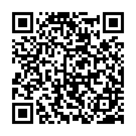 QR code for CGTO82