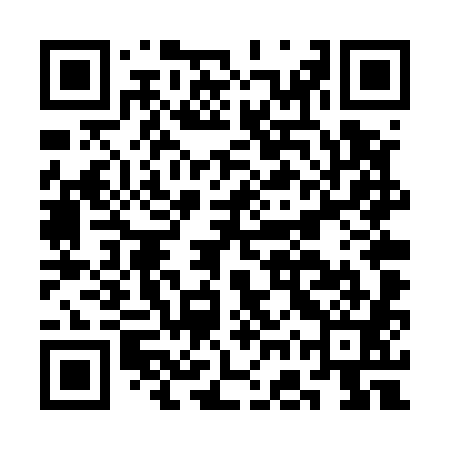 QR code for CGTU81