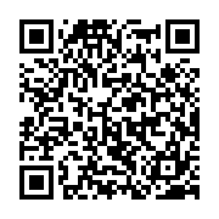 QR code for CGTX37