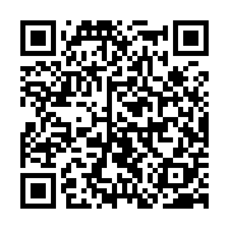 QR code for CGTY08