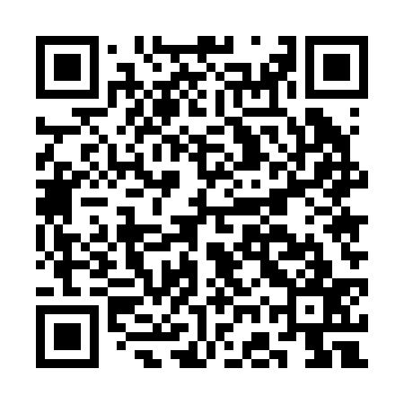 QR code for CGU237