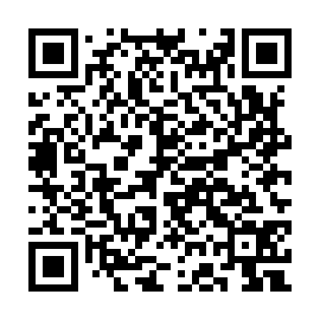 QR code for CGUI34