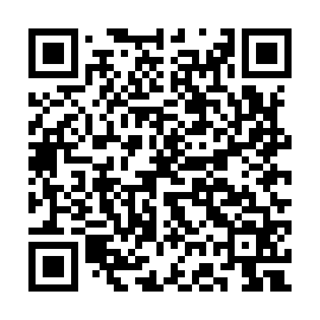 QR code for CGUI64