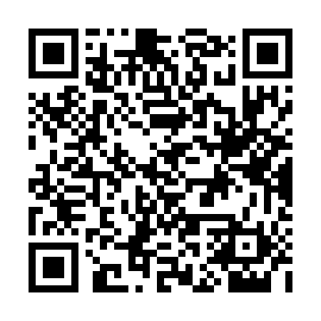 QR code for CGUW50