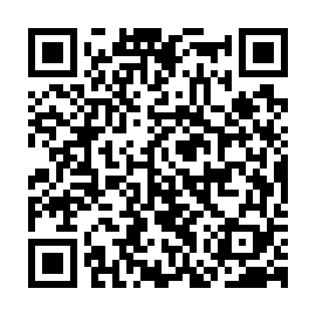 QR code for CGUW69