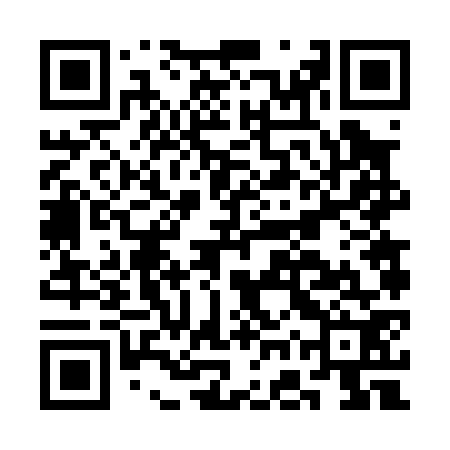 QR code for CGV072