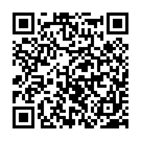 QR code for CGV097