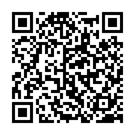 QR code for CGV230