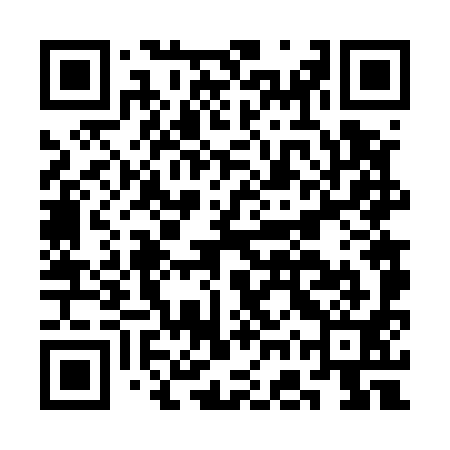 QR code for CGV591