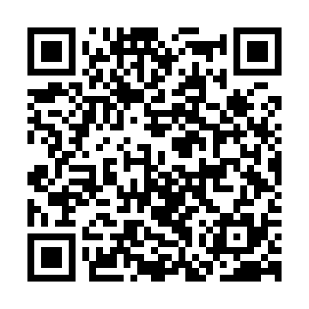 QR code for CGVI35
