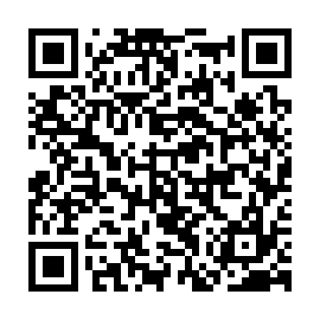 QR code for CGW337