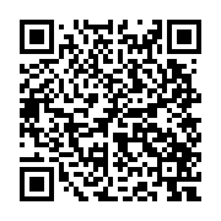 QR code for CGW747