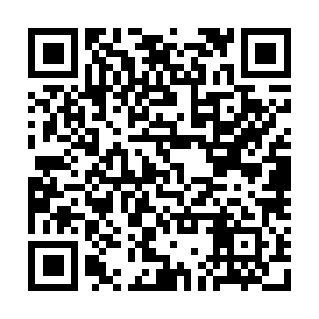 QR code for CGWW81