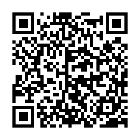 QR code for CGX565