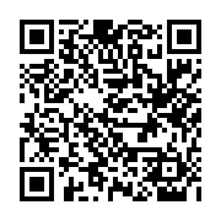 QR code for CGX631