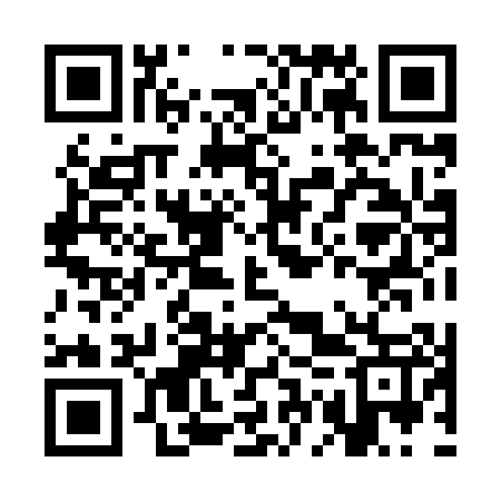 QR code for CGX807