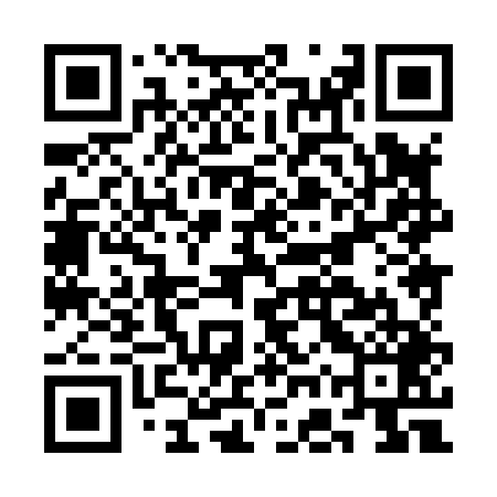 QR code for CGX849
