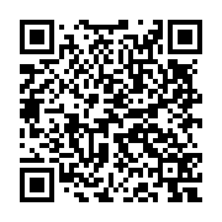 QR code for CGYN76