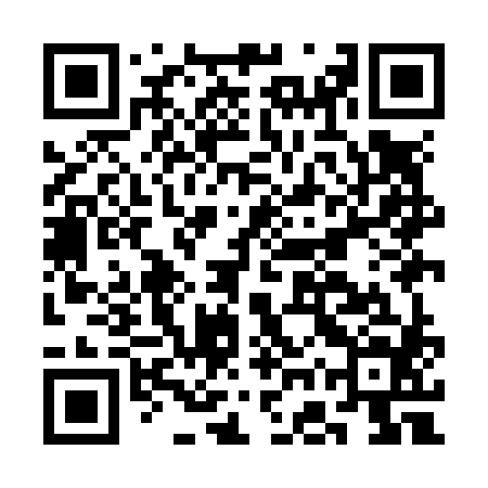 QR code for CGYN84