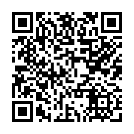 QR code for CGZ379