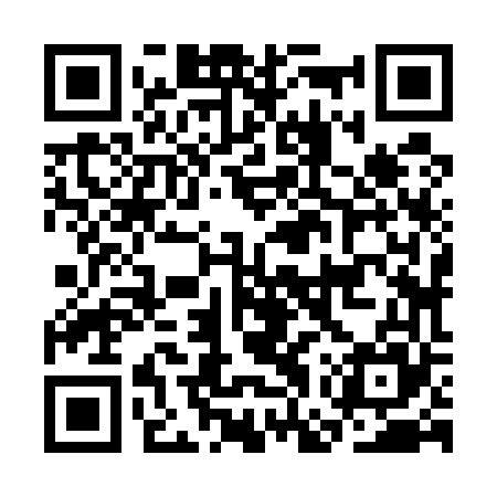 QR code for CGZ565