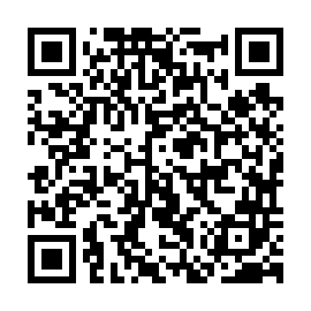 QR code for CGZ642