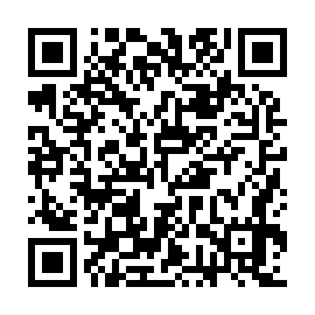 QR code for CGZ977
