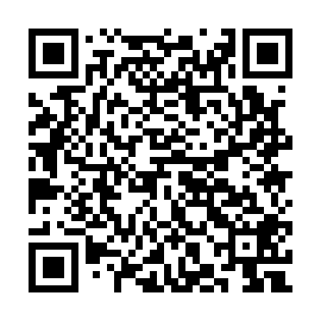 QR code for CHA108