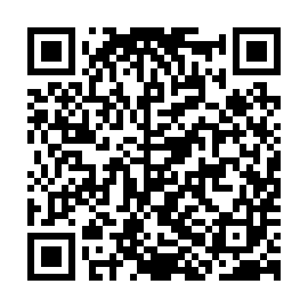 QR code for CHA283