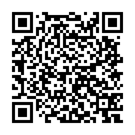 QR code for CHA574