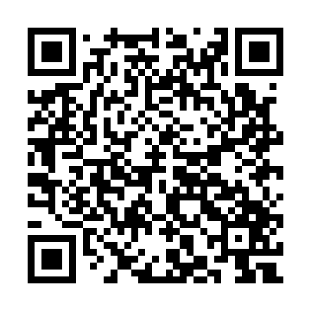 QR code for CHAA47