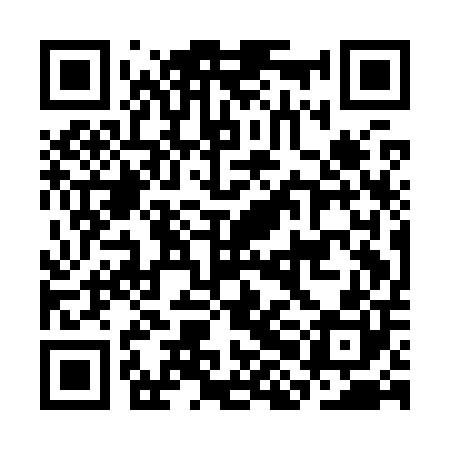 QR code for CHAK00