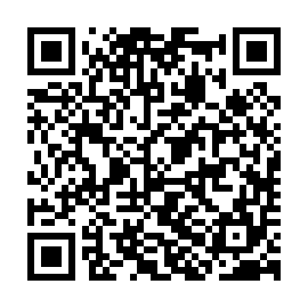 QR code for CHB054