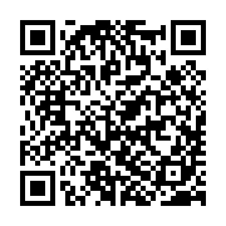 QR code for CHB080