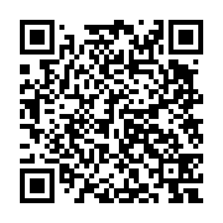 QR code for CHB439