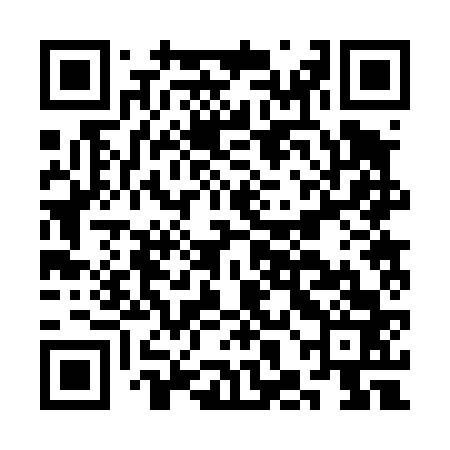 QR code for CHB463