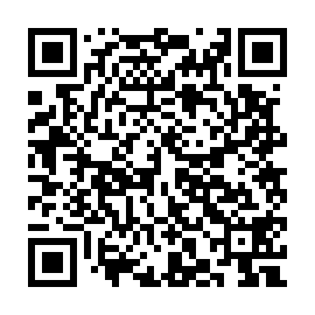 QR code for CHB518
