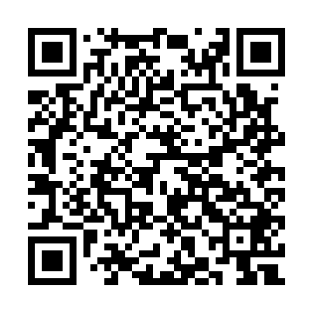 QR code for CHBA48