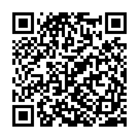 QR code for CHBN53