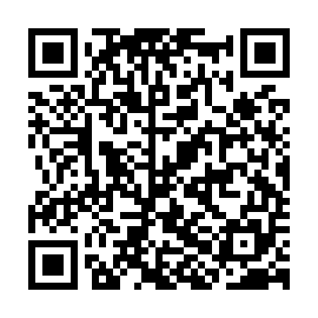QR code for CHBO55